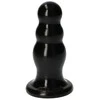 Toyz4Lovers Dildo-Italian Cock 6""Juodas