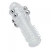 Toyz4Lovers Nesenstantis tamprus varpos falinis apvalkalas