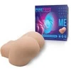 Toyz4Lovers Taste Me