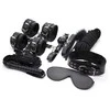 Toyz4Lovers Top bondage kit