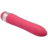 Toyz4Lovers Universalus klasikinis vibratorius, erotinis masažuoklis, 14c