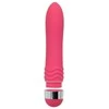 Toyz4Lovers Universalus klasikinis vibratorius, erotinis masažuoklis, 14c
