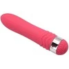 Toyz4Lovers Universalus klasikinis vibratorius, erotinis masažuoklis, 14c