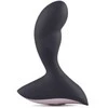 Toyz4Lovers Vibratore Anale Behind Vers