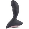 Toyz4Lovers Vibratore Anale Behind Vers