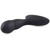 Toyz4Lovers Vibratore Anale Behind Vers
