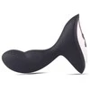 Toyz4Lovers Vibratore Anale Behind Vers