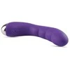 Toyz4Lovers Vibratore Flex Com Curl