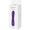 Toyz4Lovers Vibratore Flex Com Curl