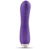 Toyz4Lovers Vibratore Flex Com Curl