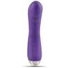 Toyz4Lovers Vibratore Flex Com Curl