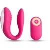 Toyz4Lovers Vibratorius klitoriui ir G taškai sekso metu