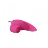 Toyz4Lovers Vibrator masažuoklis mini sekso pirštų stimuliatorius 10cm
