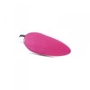 Toyz4Lovers Vibrator masažuoklis mini sekso pirštų stimuliatorius 10cm