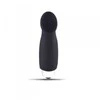 Toyz4Lovers Finger vibratorius sekso masažuoklis g taško klitoriui