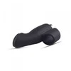 Toyz4Lovers Finger vibratorius sekso masažuoklis g taško klitoriui