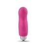 Toyz4Lovers Vibrator, pritvirtinamas prie piršto, mini g taško stimuliatorius