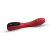 Toyz4Lovers G taško vibratorius classic universalus 18cm usb