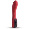 Toyz4Lovers G taško vibratorius classic universalus 18cm usb