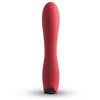 Toyz4Lovers G taško vibratorius classic universalus 18cm usb