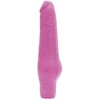 Toyz4Lovers Realistinis penio vibratorius 10 režimų 19cm