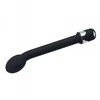 Toyz4Lovers Vibratorius su krištoliniu deimantu, skirtas g taškui 21 cm