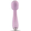 Toyz4Lovers Vibratorius- Vibratore flex com lazdelė