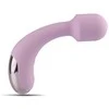 Toyz4Lovers Vibratorius- Vibratore flex com lazdelė