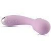 Toyz4Lovers Vibratorius- Vibratore flex com lazdelė