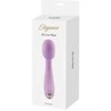 Toyz4Lovers Vibratorius- Vibratore flex com lazdelė
