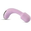 Toyz4Lovers Vibratorius- Vibratore flex com lazdelė