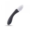 Toyz4Lovers Wibrator-Vibratore Molding Bold G-Spot