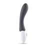 Toyz4Lovers Wibrator-Vibratore Molding Bold G-Spot