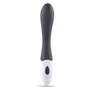 Toyz4Lovers Wibrator-Vibratore Molding Bold G-Spot