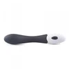 Toyz4Lovers Wibrator-Vibratore Molding Bold G-Spot