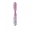 Toyz4Lovers Wibrator-Vibratore Molding Easy Rabbit G-Spot