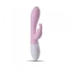 Toyz4Lovers Wibrator-Vibratore Molding Easy Rabbit G-Spot
