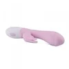 Toyz4Lovers Wibrator-Vibratore Molding Easy Rabbit G-Spot