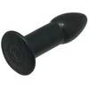 Toyz4Lovers Elegantiškas užpakalis sekso kištukas dildo kamštis 8cm