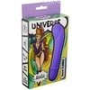 Universe Mažas g taško masažuoklis, kompaktiškas vibratorius 12 cm