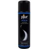 Pjur - Aqua Waterbased 500 ml