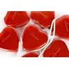 V Play V Žaisti Erotinį žaidimą dėžutėje heart romantic lamour