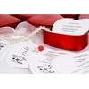 V Play V Žaisti Erotinį žaidimą dėžutėje heart romantic lamour