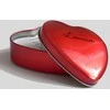 V Play V Žaisti Erotinį žaidimą dėžutėje heart romantic lamour