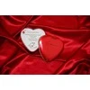V Play V Žaisti Erotinį žaidimą dėžutėje heart romantic lamour