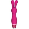 Vibe Therapy Lapin