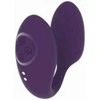 Vive By Shots Vive Aika - Violetinė