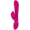 Vive By Shots Rožinė CHOU G-Spot System Rožinė - Multi-Motor Intimate Wellness Device