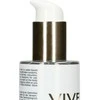 Vive By Shots VIVE Vanduo-Based Lubricant 200 ml - Dermatologically Tested Formula