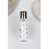 Vive By Shots VIVE Waterbased Intimate Lubricant 50 ml - Clear, Neutral, Dermatologically Tested